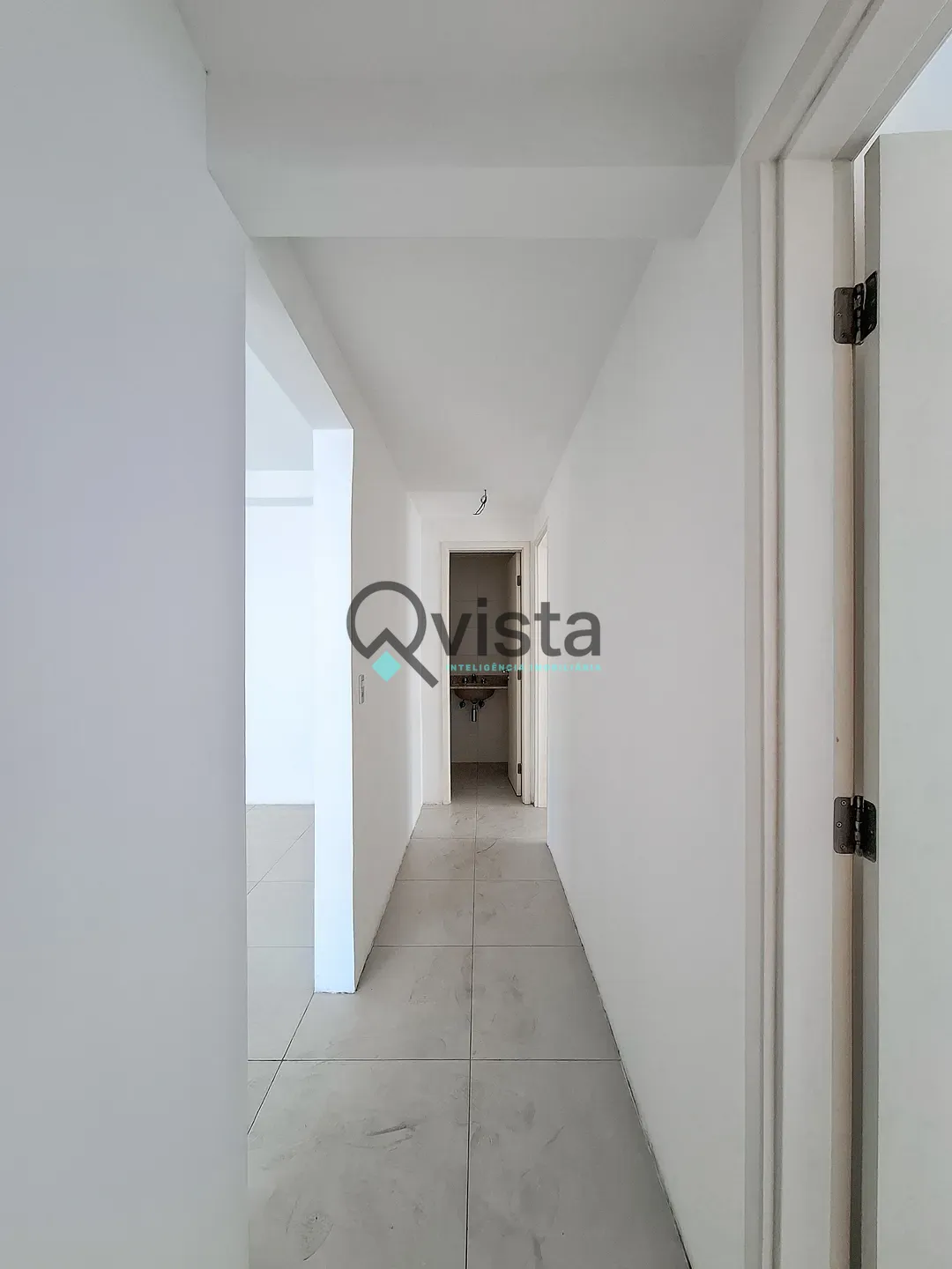 Apartamento, 3 quartos, 100 m² - Foto 8