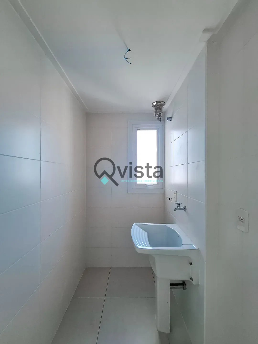 Apartamento, 3 quartos, 100 m² - Foto 25