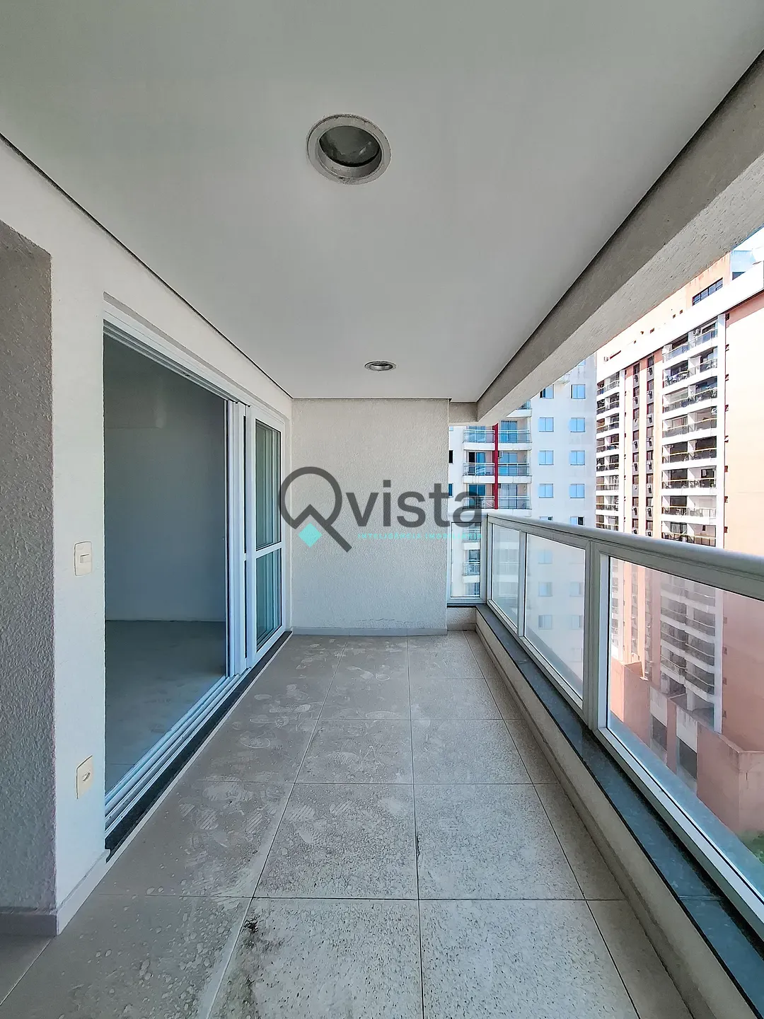 Apartamento, 3 quartos, 100 m² - Foto 6