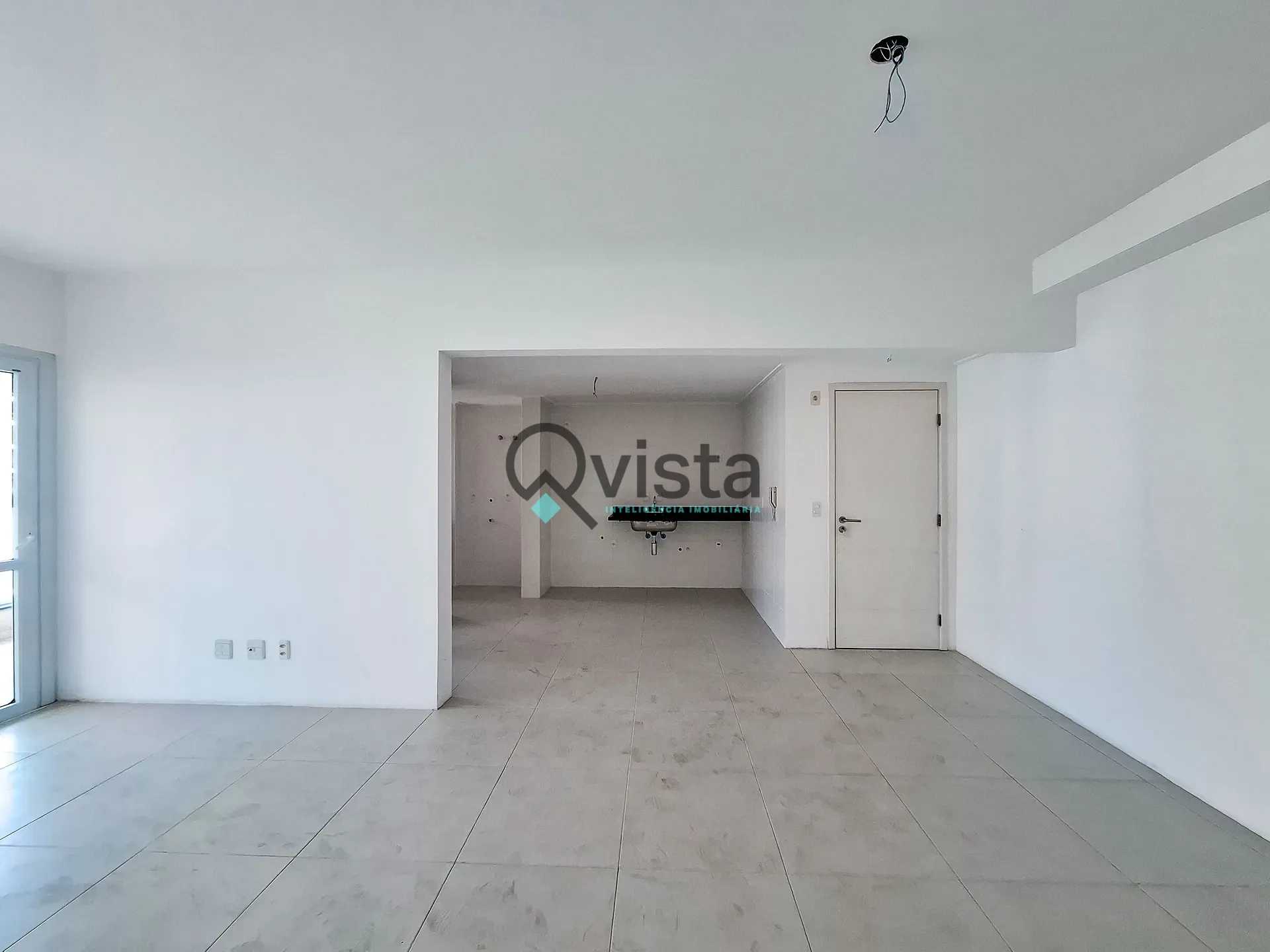 Apartamento, 3 quartos, 100 m² - Foto 22