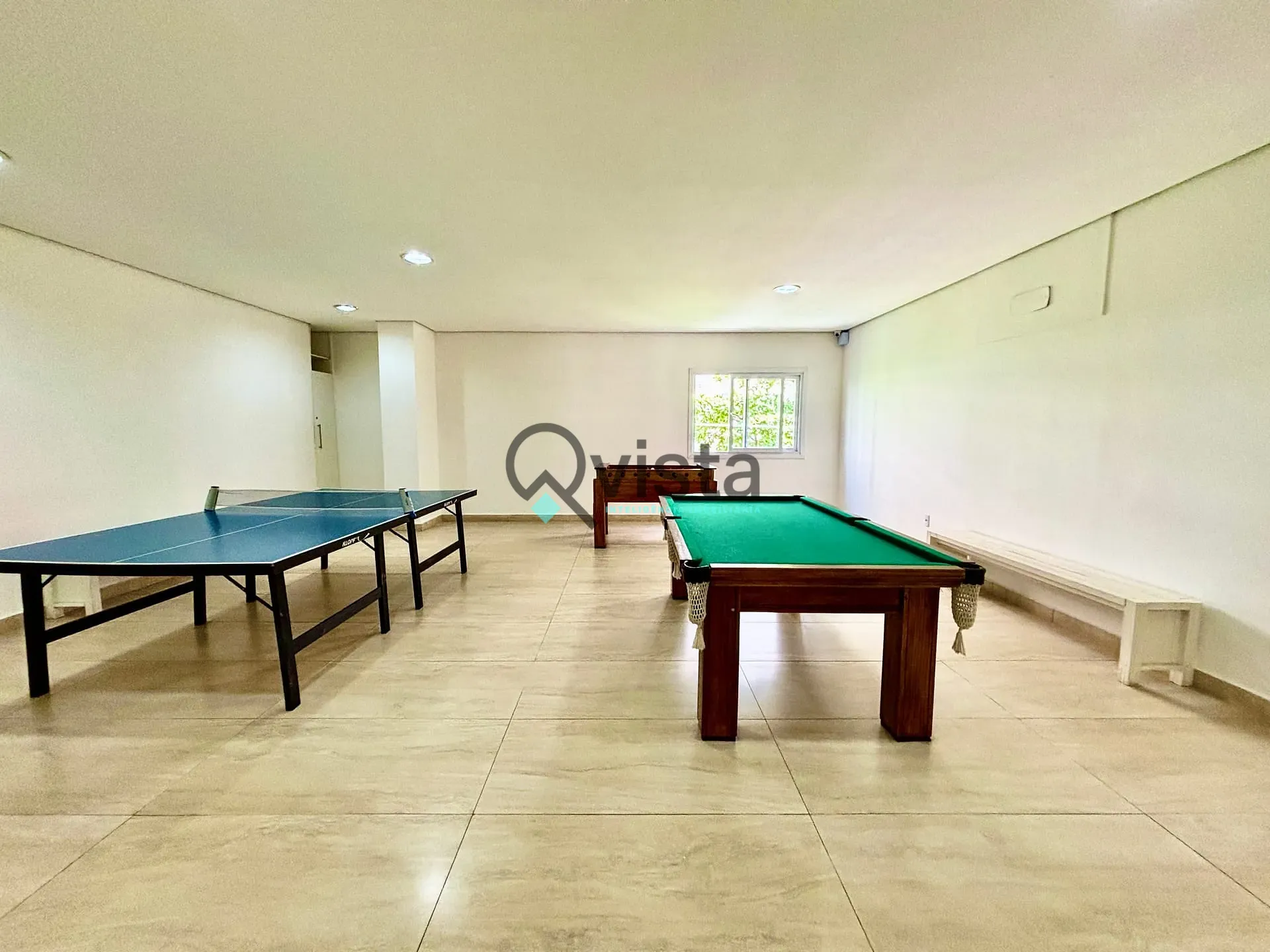 Apartamento, 3 quartos, 100 m² - Foto 29