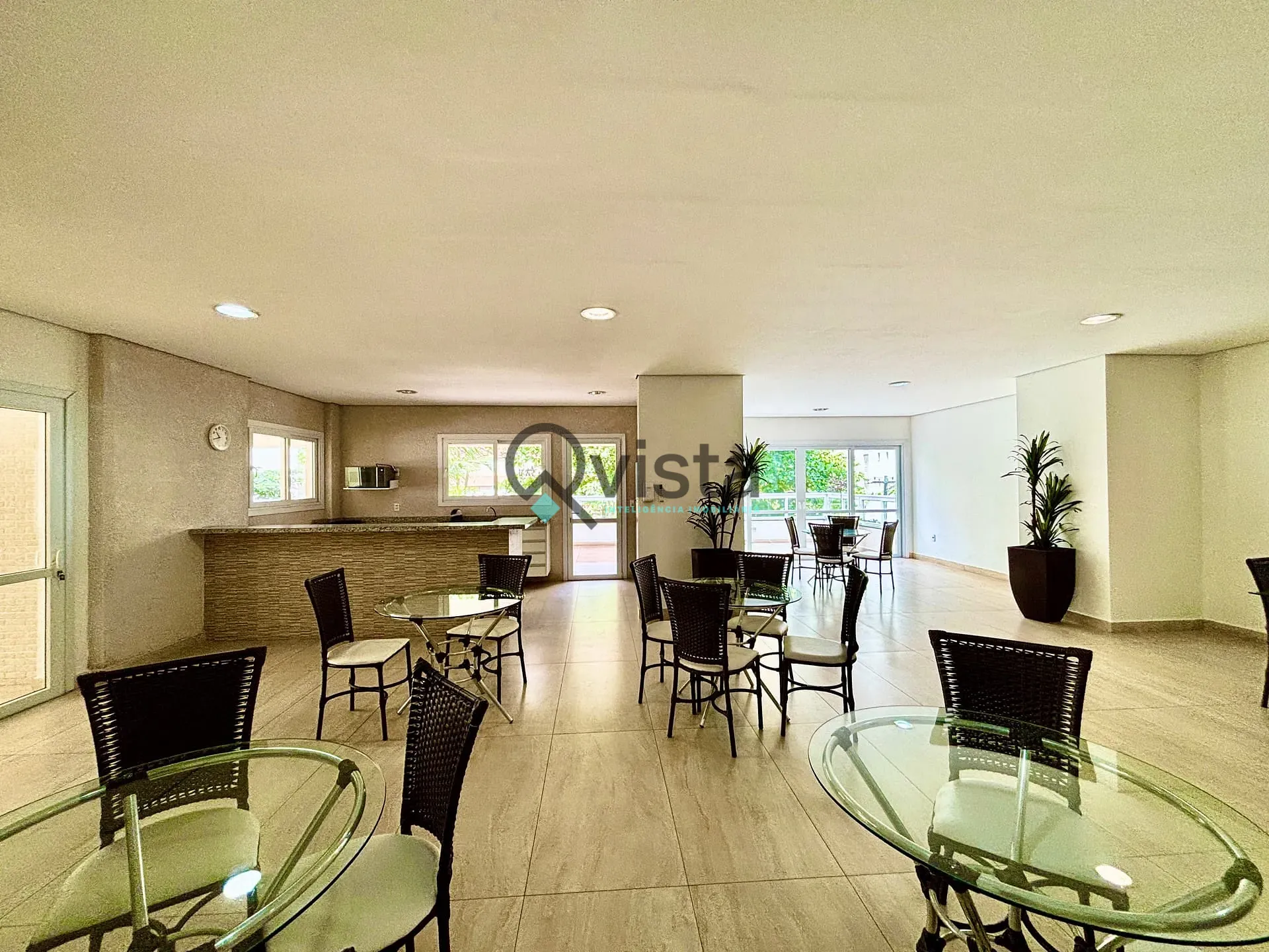 Apartamento, 3 quartos, 100 m² - Foto 31