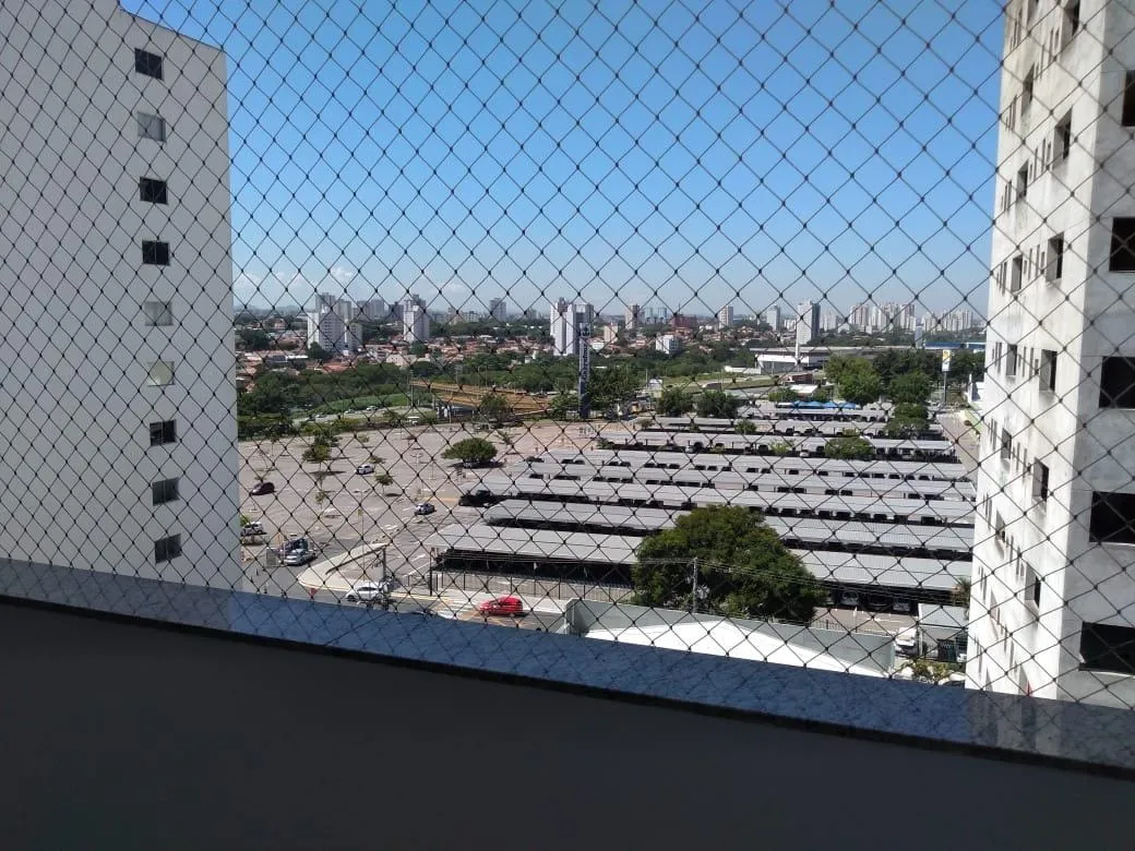 Apartamento, 3 quartos, 103 m² - Foto 20