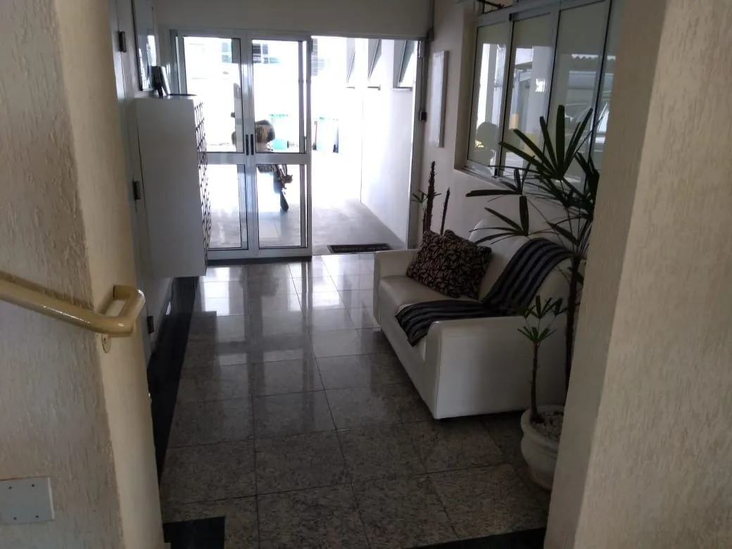 Apartamento, 3 quartos, 103 m² - Foto 17