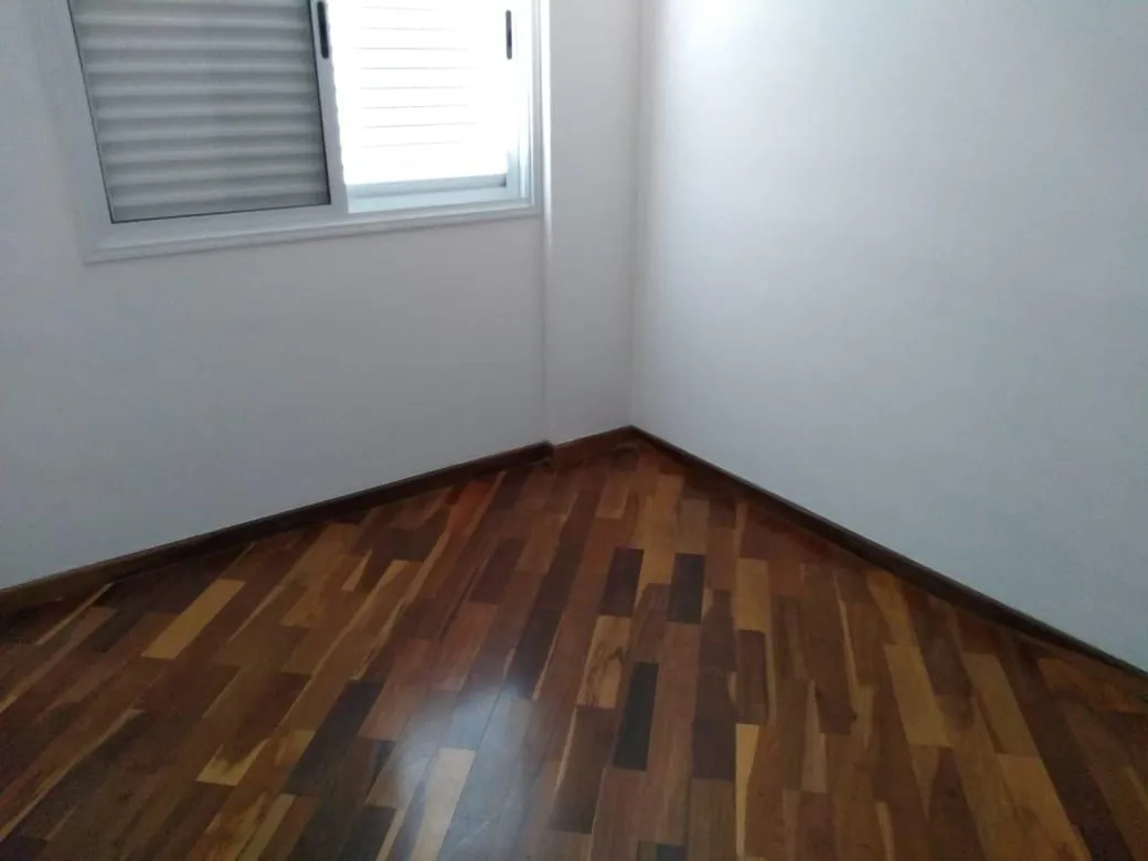 Apartamento, 3 quartos, 103 m² - Foto 14