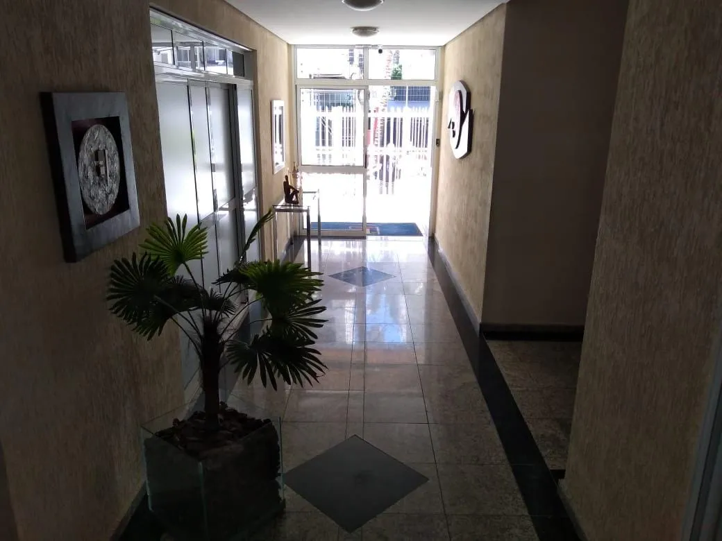 Apartamento, 3 quartos, 103 m² - Foto 18