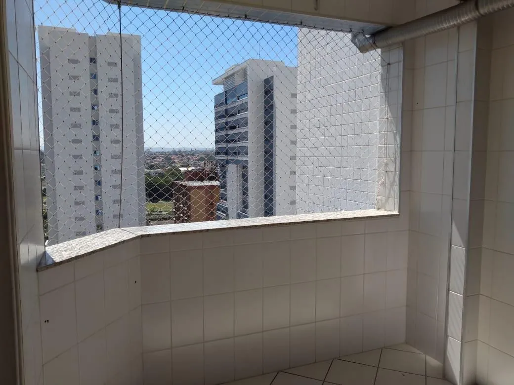 Apartamento, 3 quartos, 103 m² - Foto 8