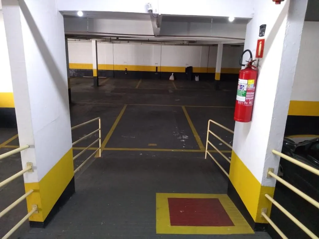 Apartamento, 3 quartos, 103 m² - Foto 19