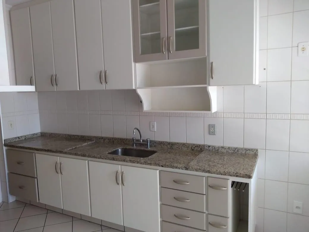 Apartamento, 3 quartos, 103 m² - Foto 5