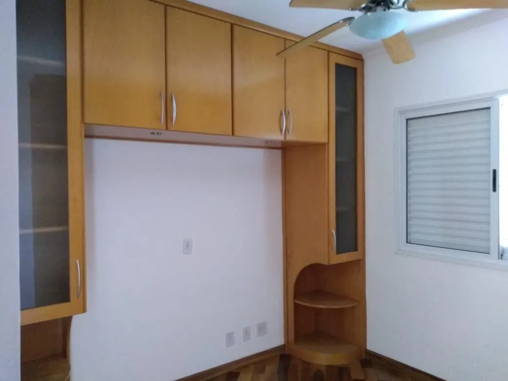 Apartamento, 3 quartos, 103 m² - Foto 13