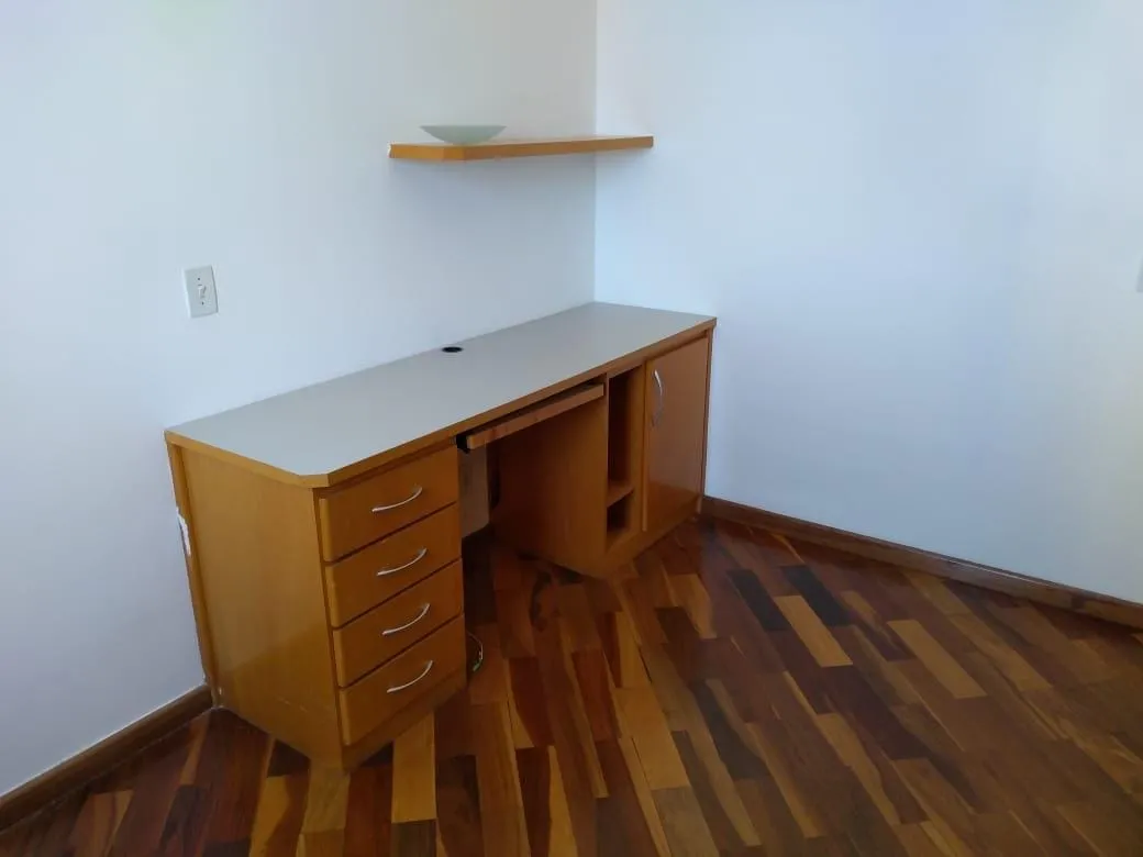Apartamento, 3 quartos, 103 m² - Foto 10