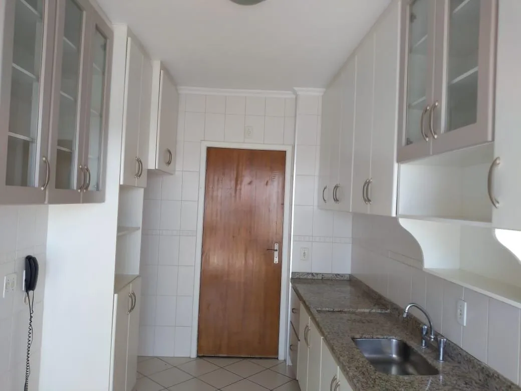 Apartamento, 3 quartos, 103 m² - Foto 6
