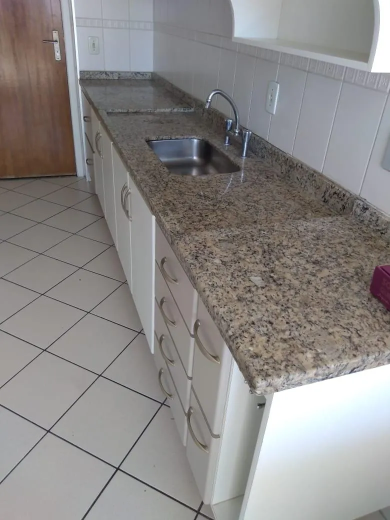Apartamento, 3 quartos, 103 m² - Foto 7