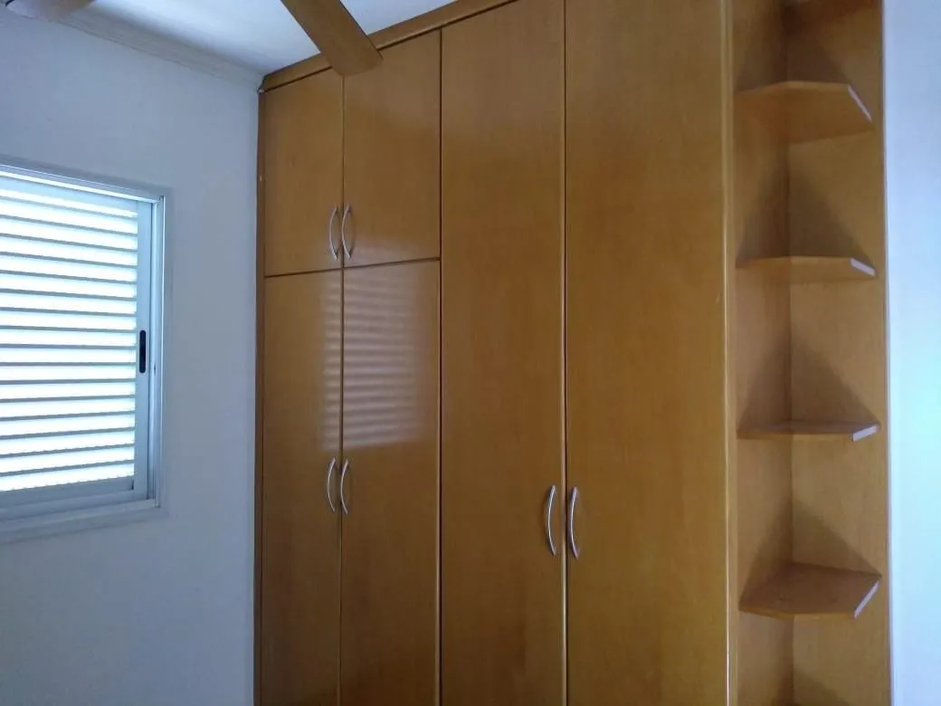 Apartamento, 3 quartos, 103 m² - Foto 12