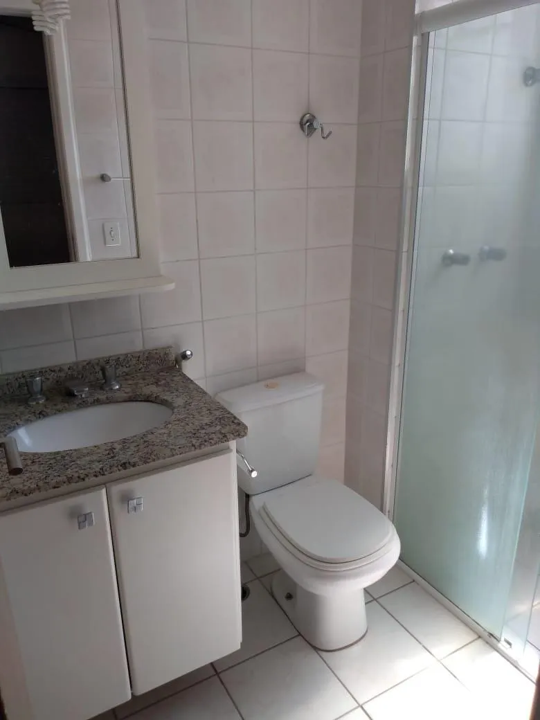 Apartamento, 3 quartos, 103 m² - Foto 15