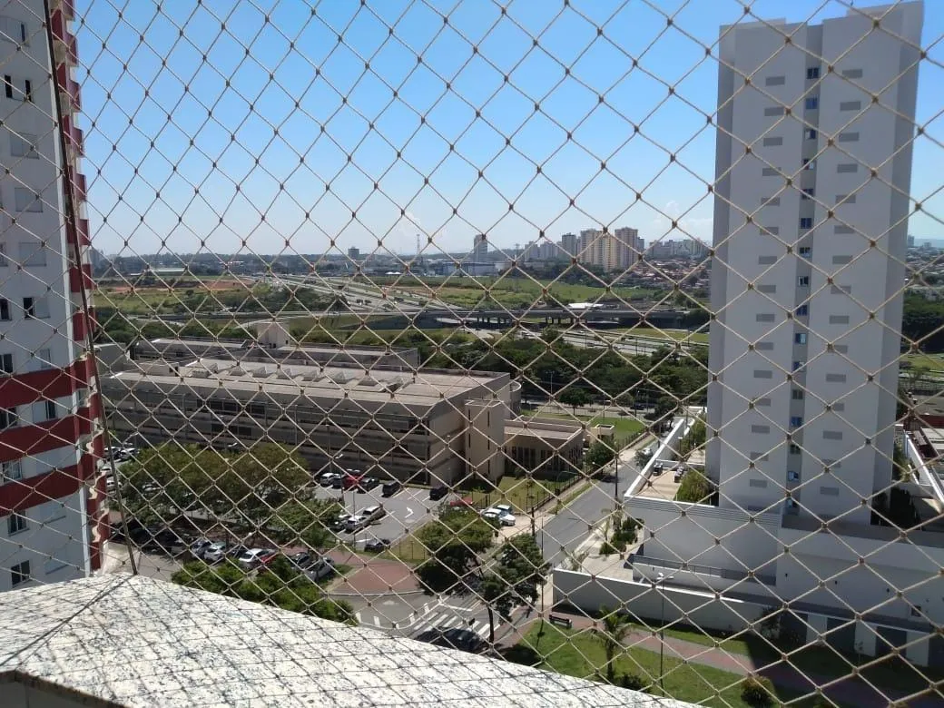 Apartamento, 3 quartos, 103 m² - Foto 21