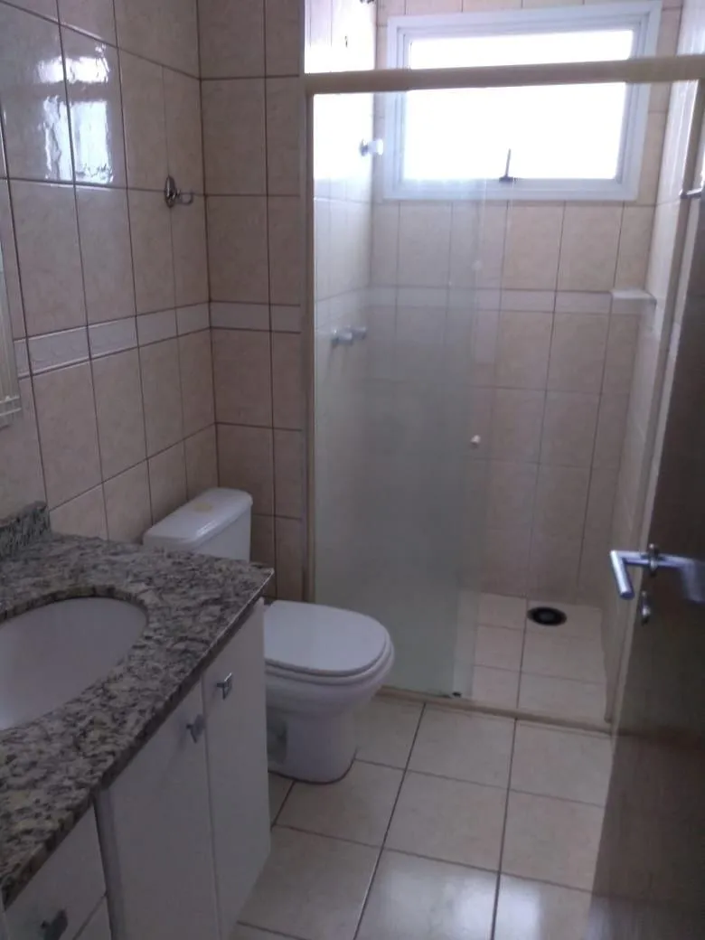 Apartamento, 3 quartos, 103 m² - Foto 16