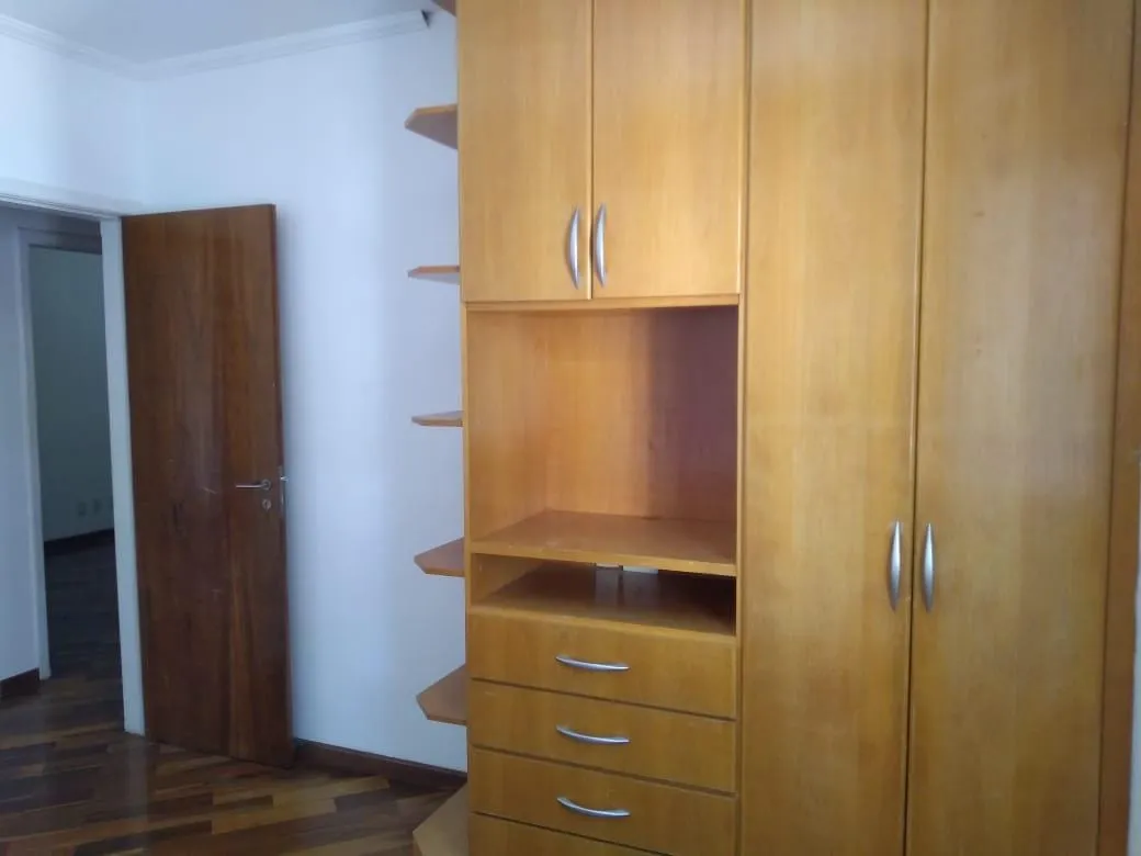 Apartamento, 3 quartos, 103 m² - Foto 9