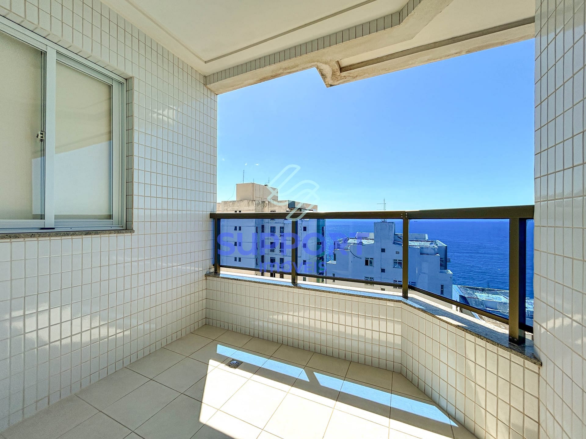 Apartamento, 3 quartos, 80 m² - Foto 5