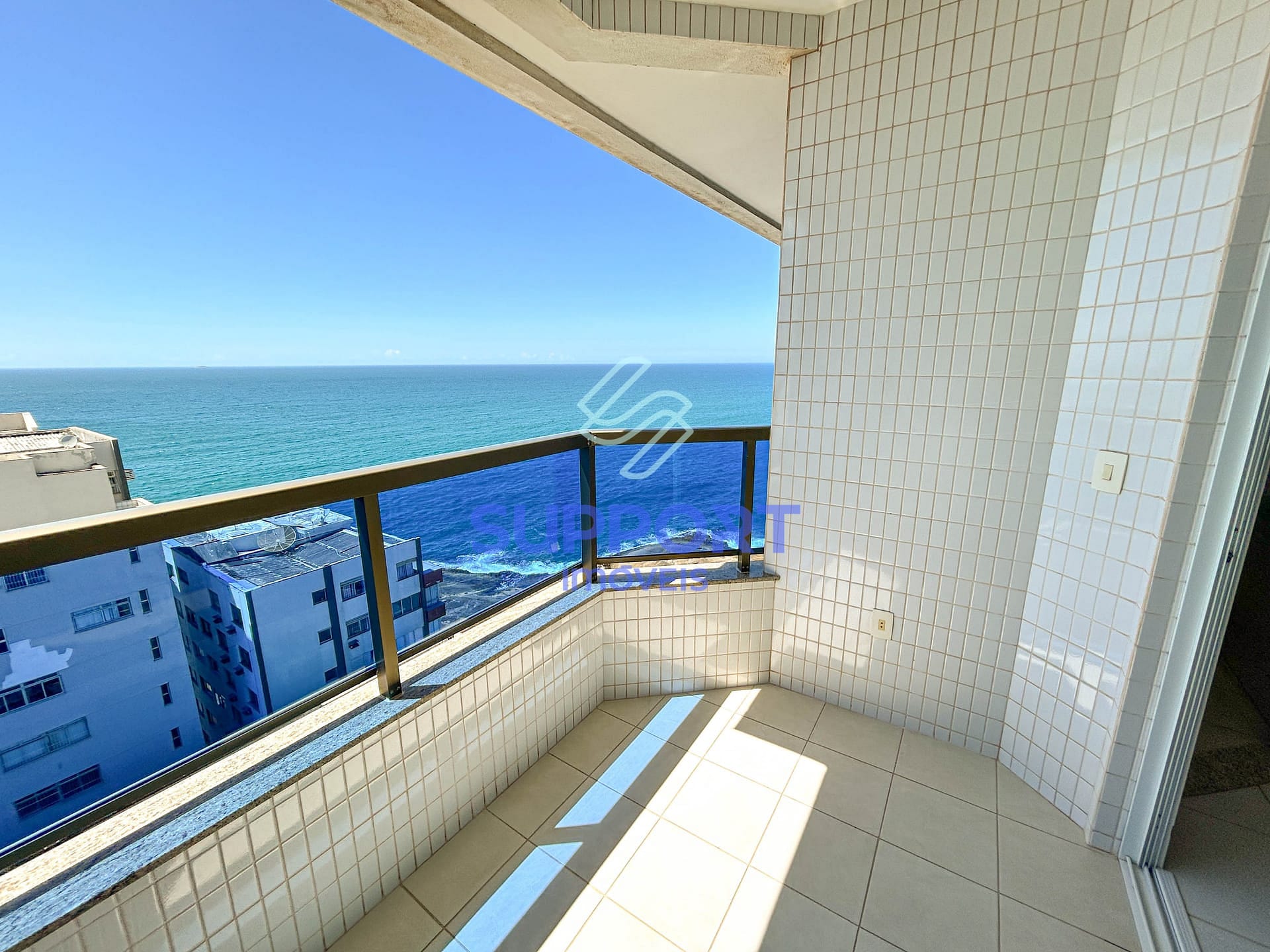 Apartamento, 3 quartos, 80 m² - Foto 6