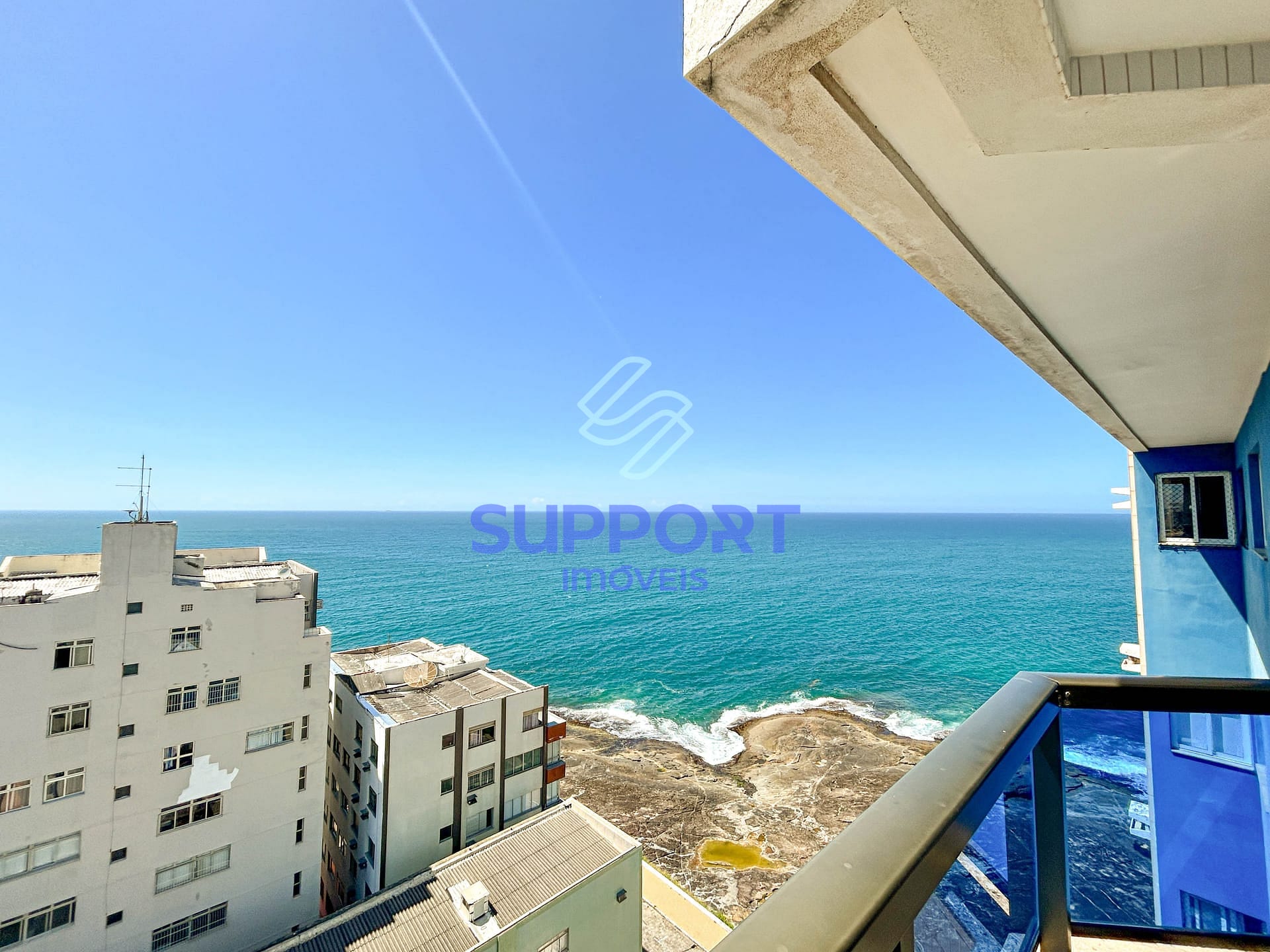 Apartamento, 3 quartos, 80 m² - Foto 1