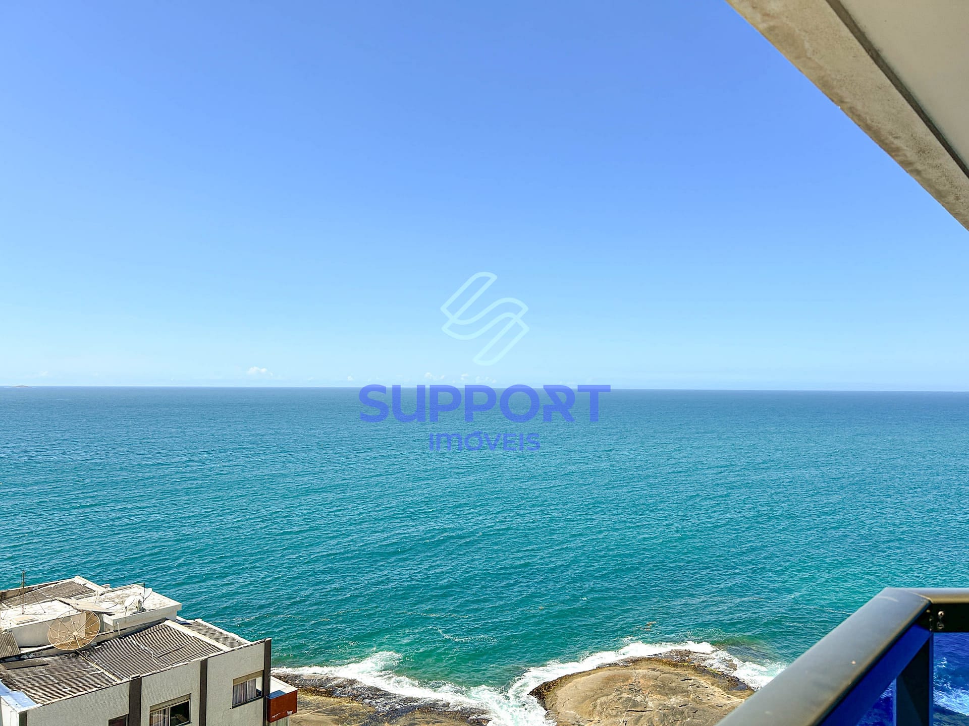 Apartamento, 3 quartos, 80 m² - Foto 7