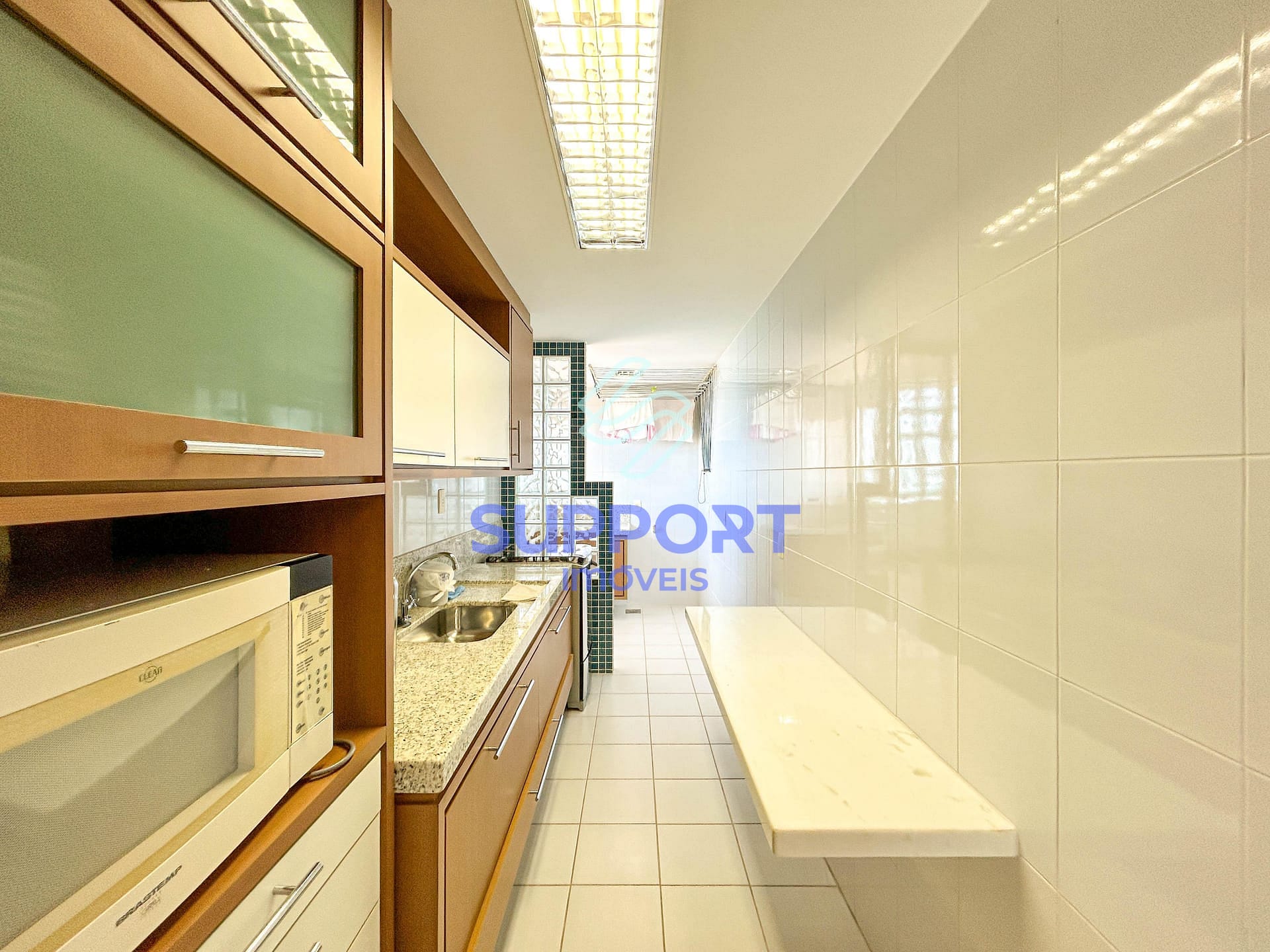 Apartamento, 3 quartos, 80 m² - Foto 8