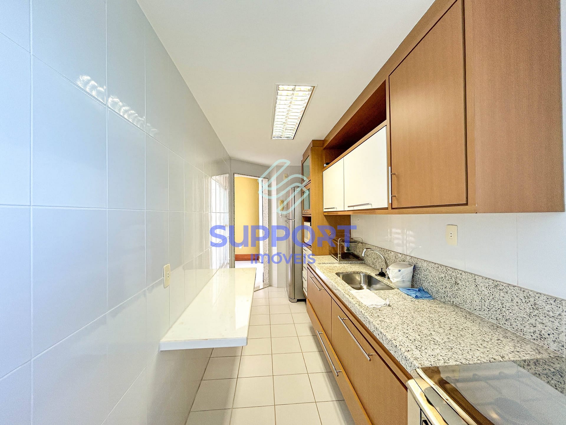 Apartamento, 3 quartos, 80 m² - Foto 9