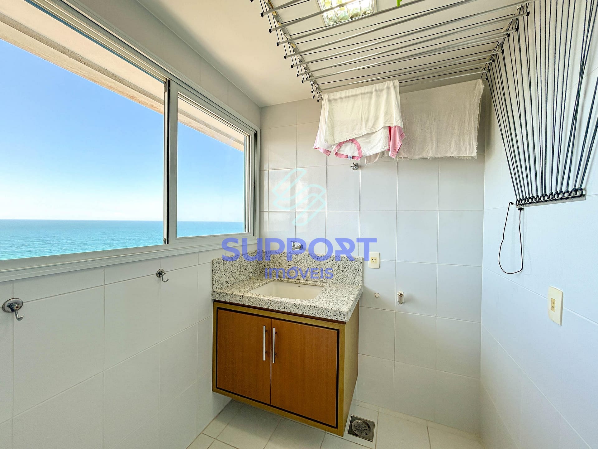 Apartamento, 3 quartos, 80 m² - Foto 10