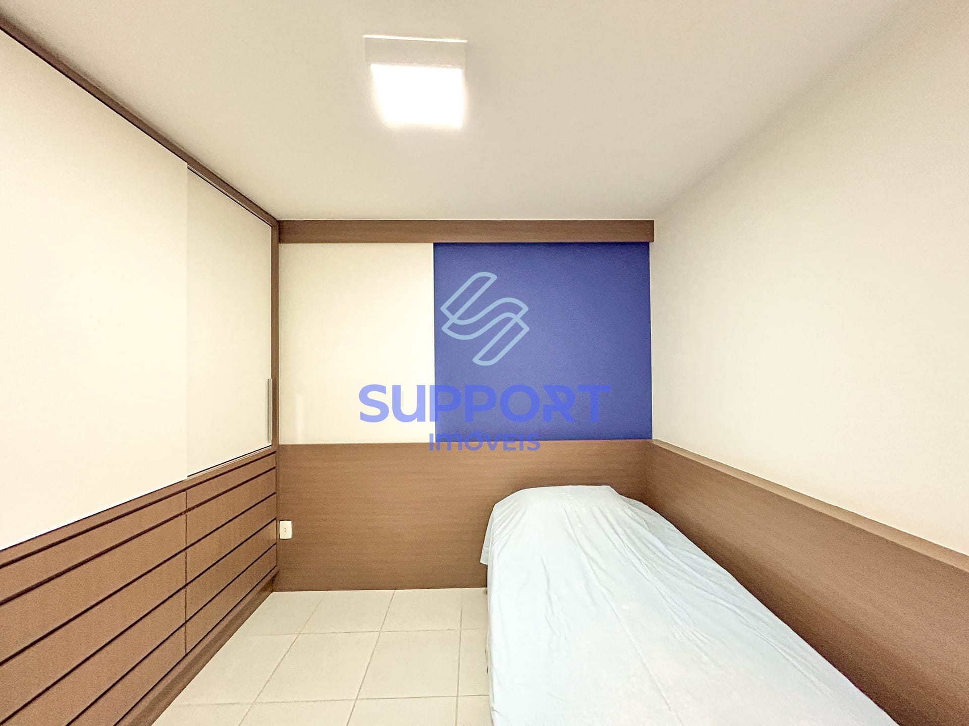 Apartamento, 3 quartos, 80 m² - Foto 12