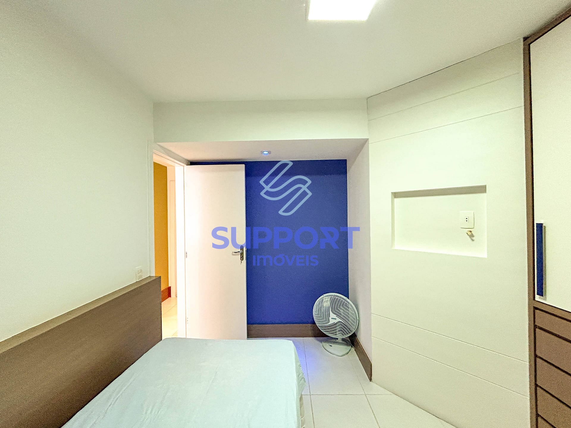 Apartamento, 3 quartos, 80 m² - Foto 13