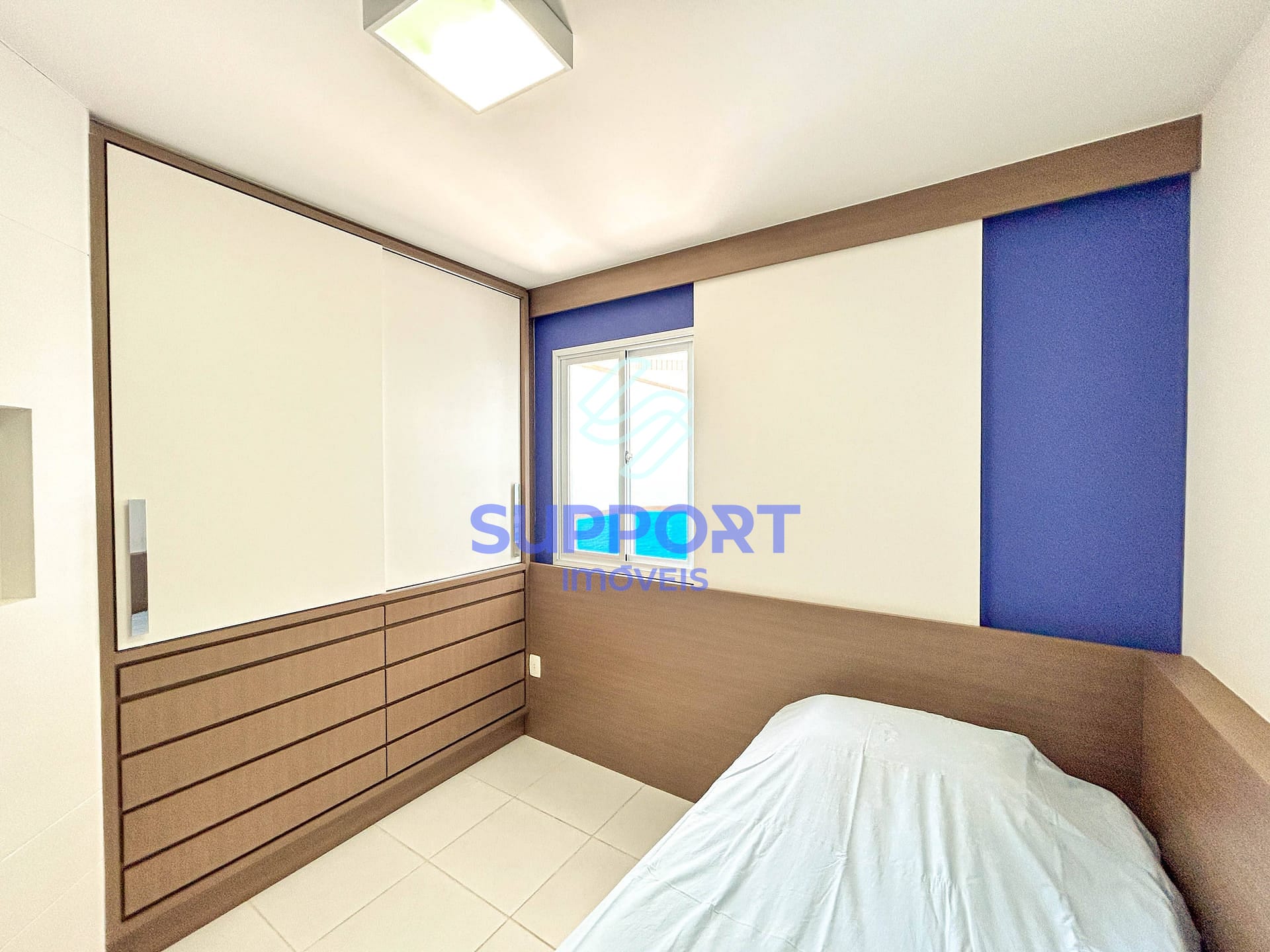 Apartamento, 3 quartos, 80 m² - Foto 14