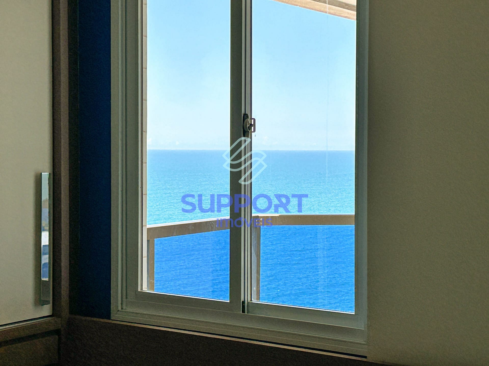 Apartamento, 3 quartos, 80 m² - Foto 15