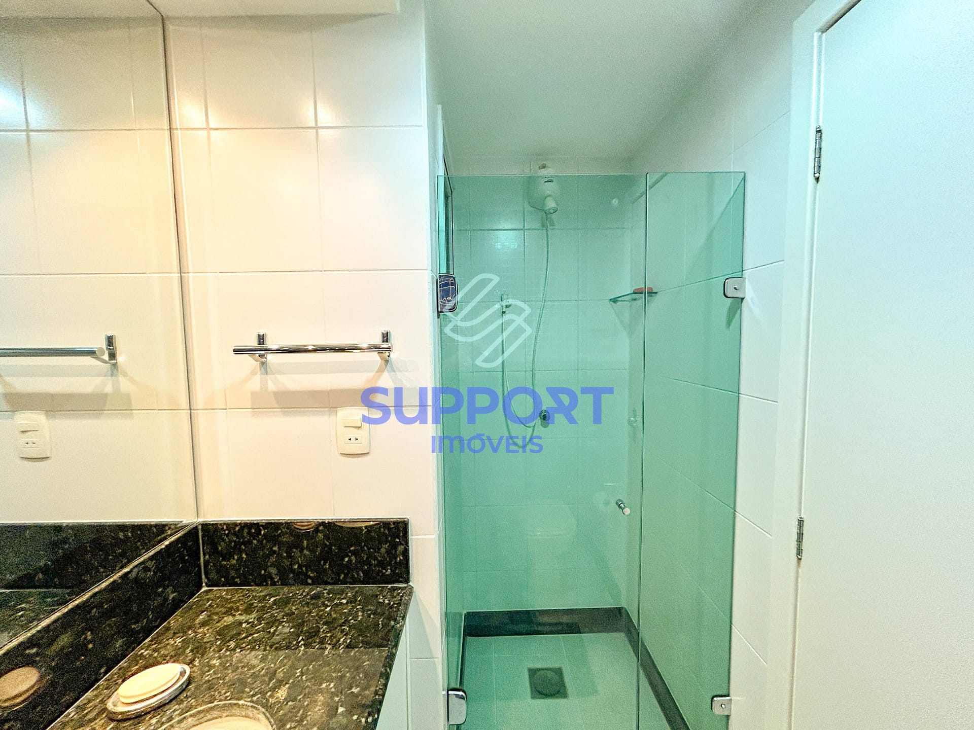 Apartamento, 3 quartos, 80 m² - Foto 17