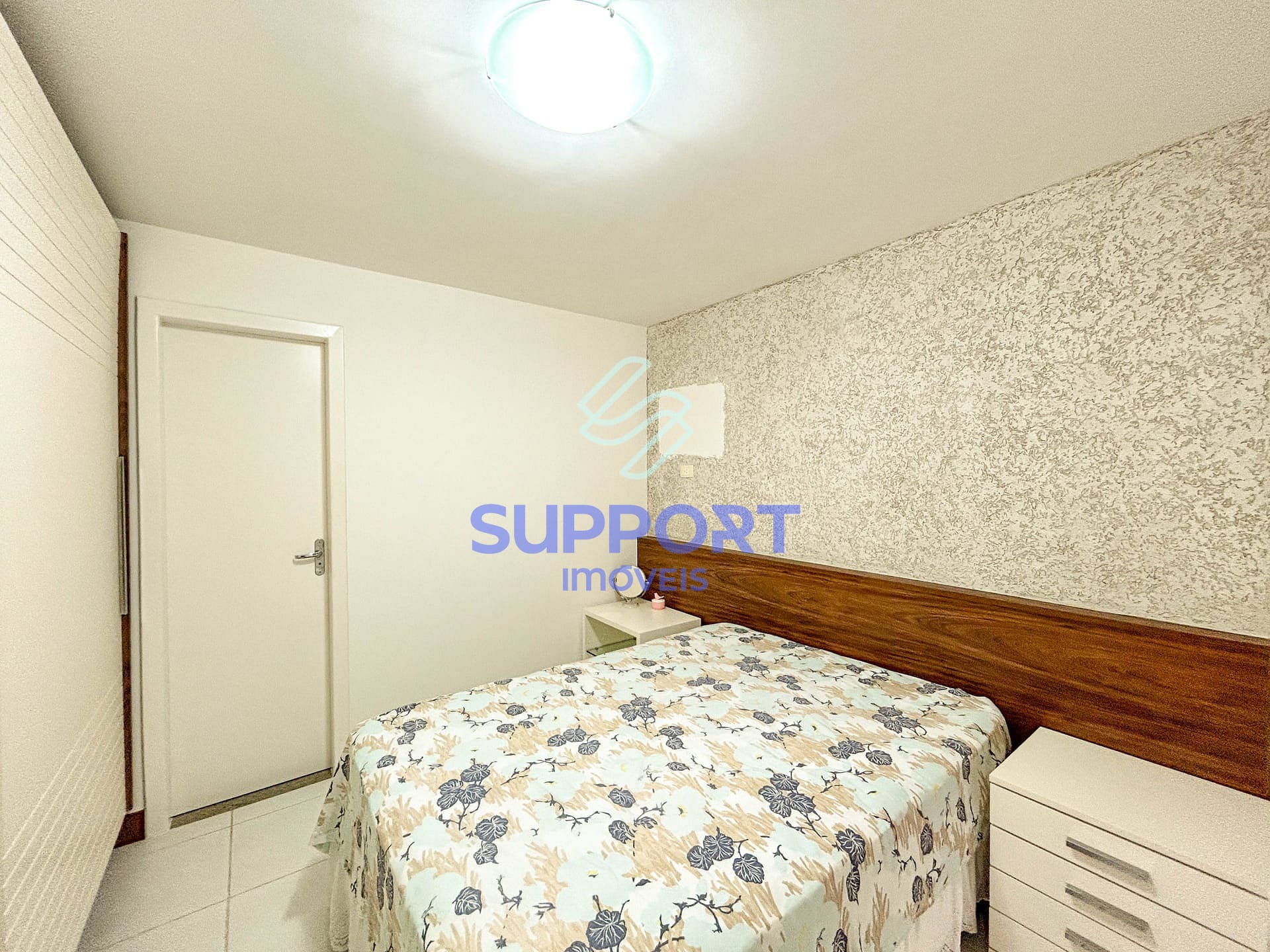 Apartamento, 3 quartos, 80 m² - Foto 18