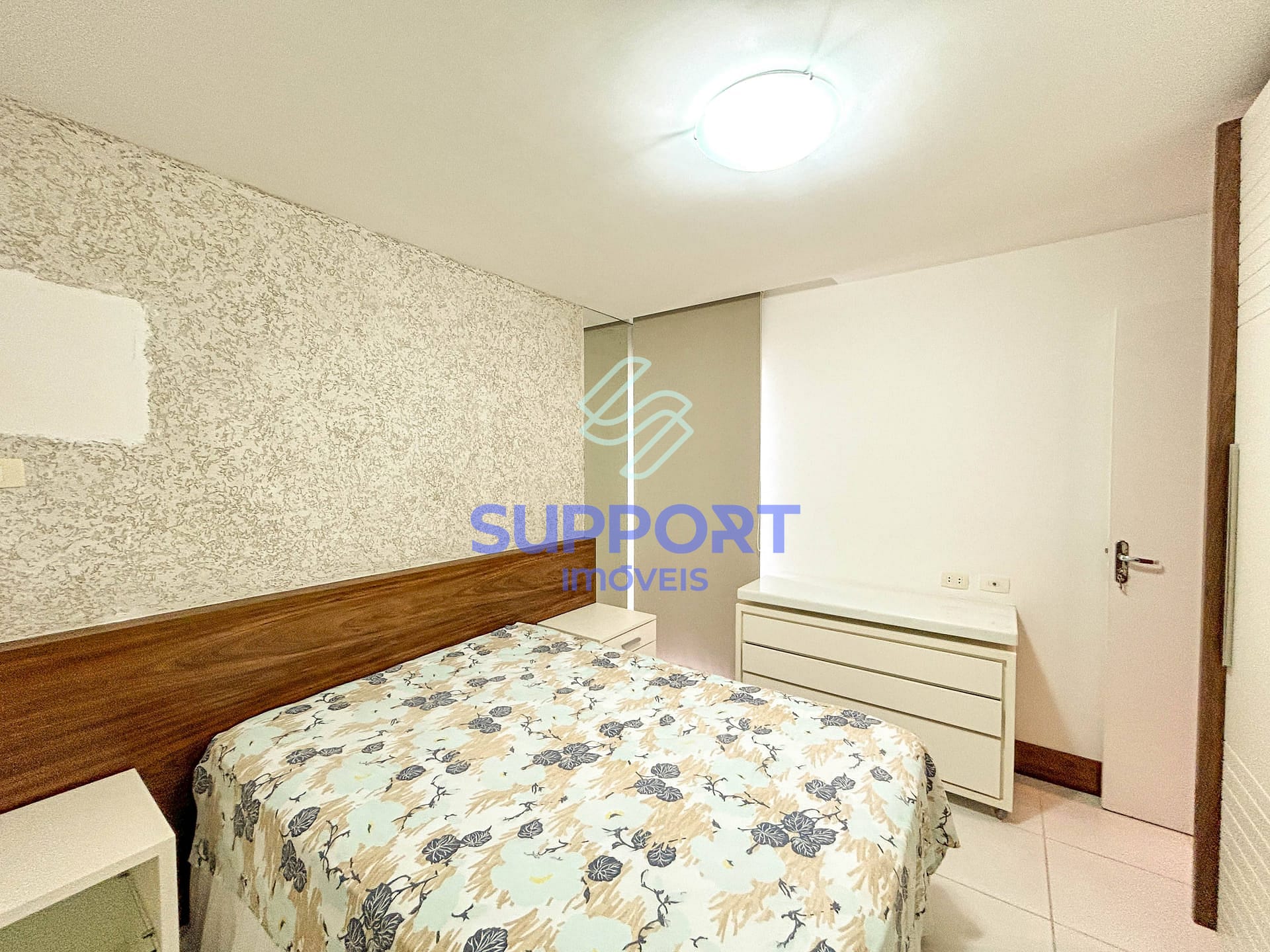 Apartamento, 3 quartos, 80 m² - Foto 19