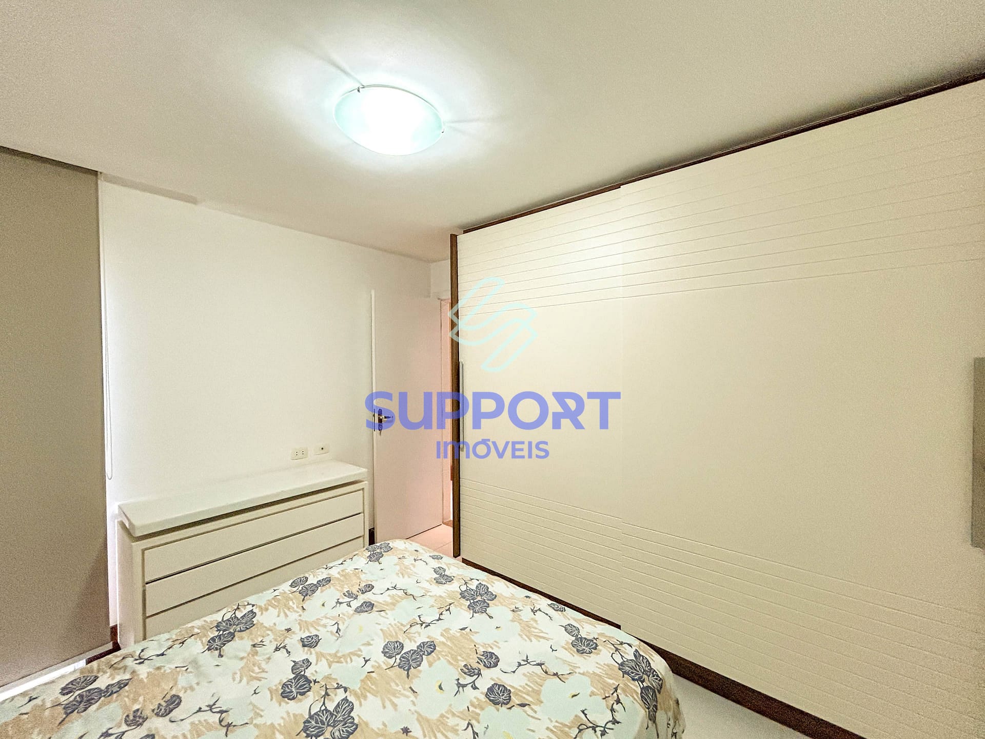 Apartamento, 3 quartos, 80 m² - Foto 20