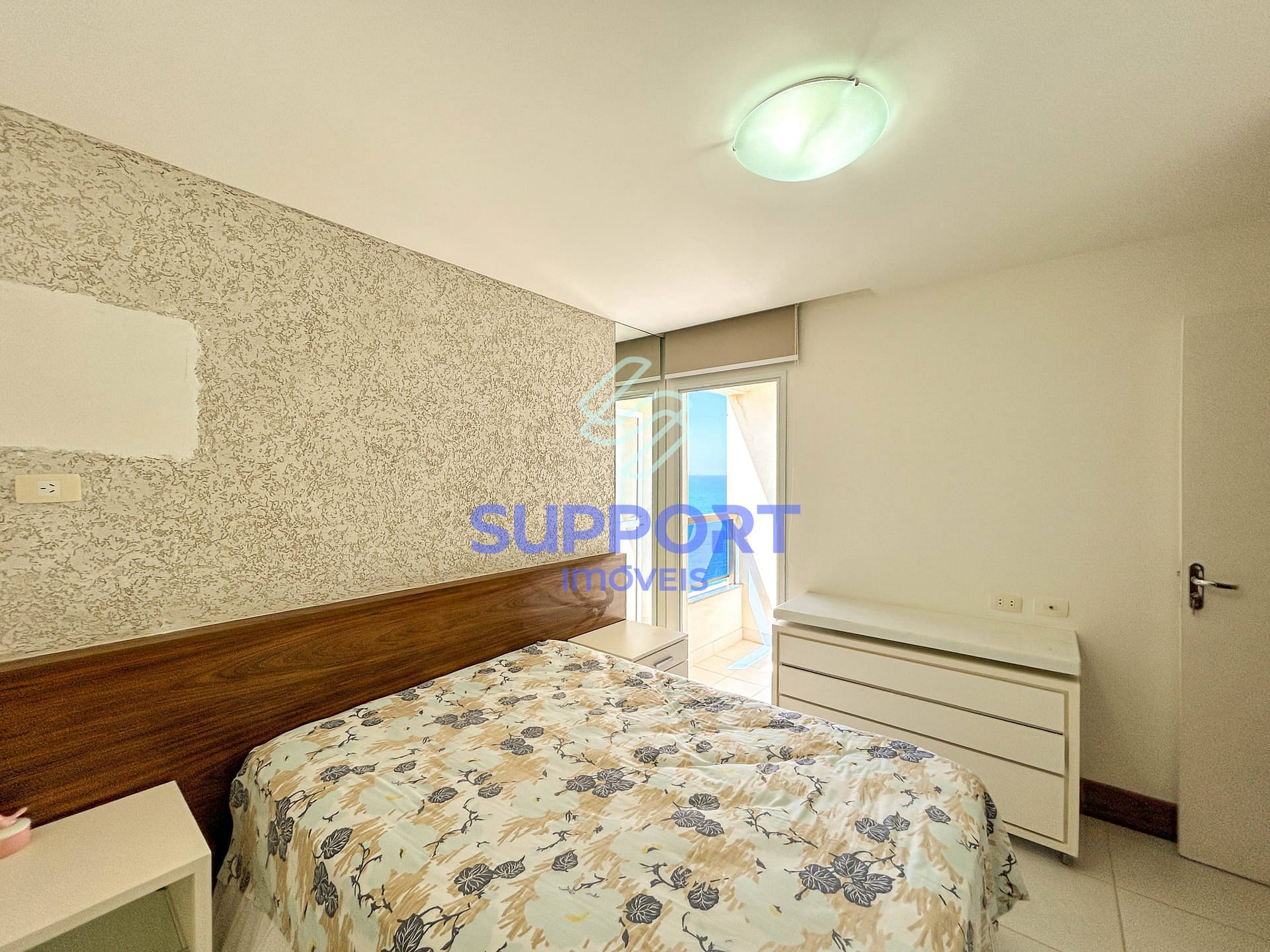 Apartamento, 3 quartos, 80 m² - Foto 21