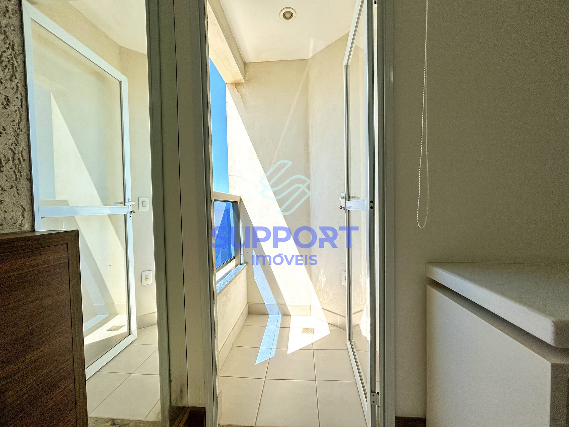 Apartamento, 3 quartos, 80 m² - Foto 22