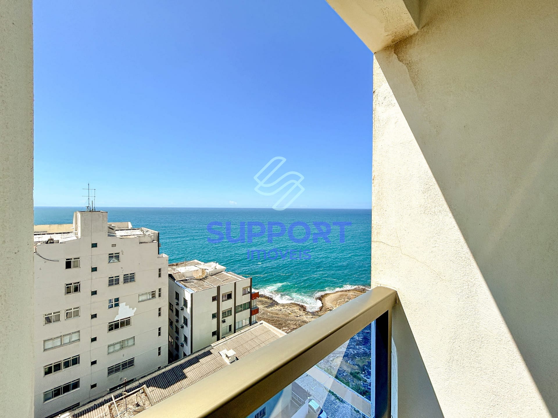 Apartamento, 3 quartos, 80 m² - Foto 23