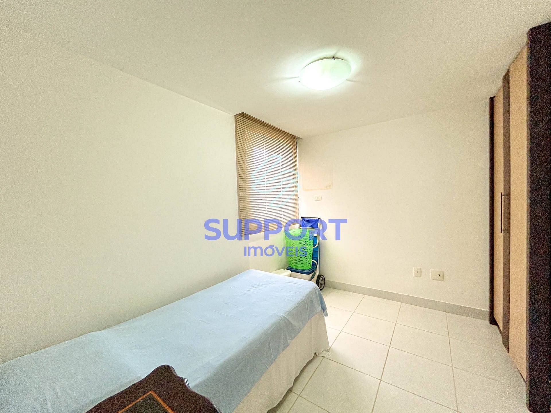 Apartamento, 3 quartos, 80 m² - Foto 25