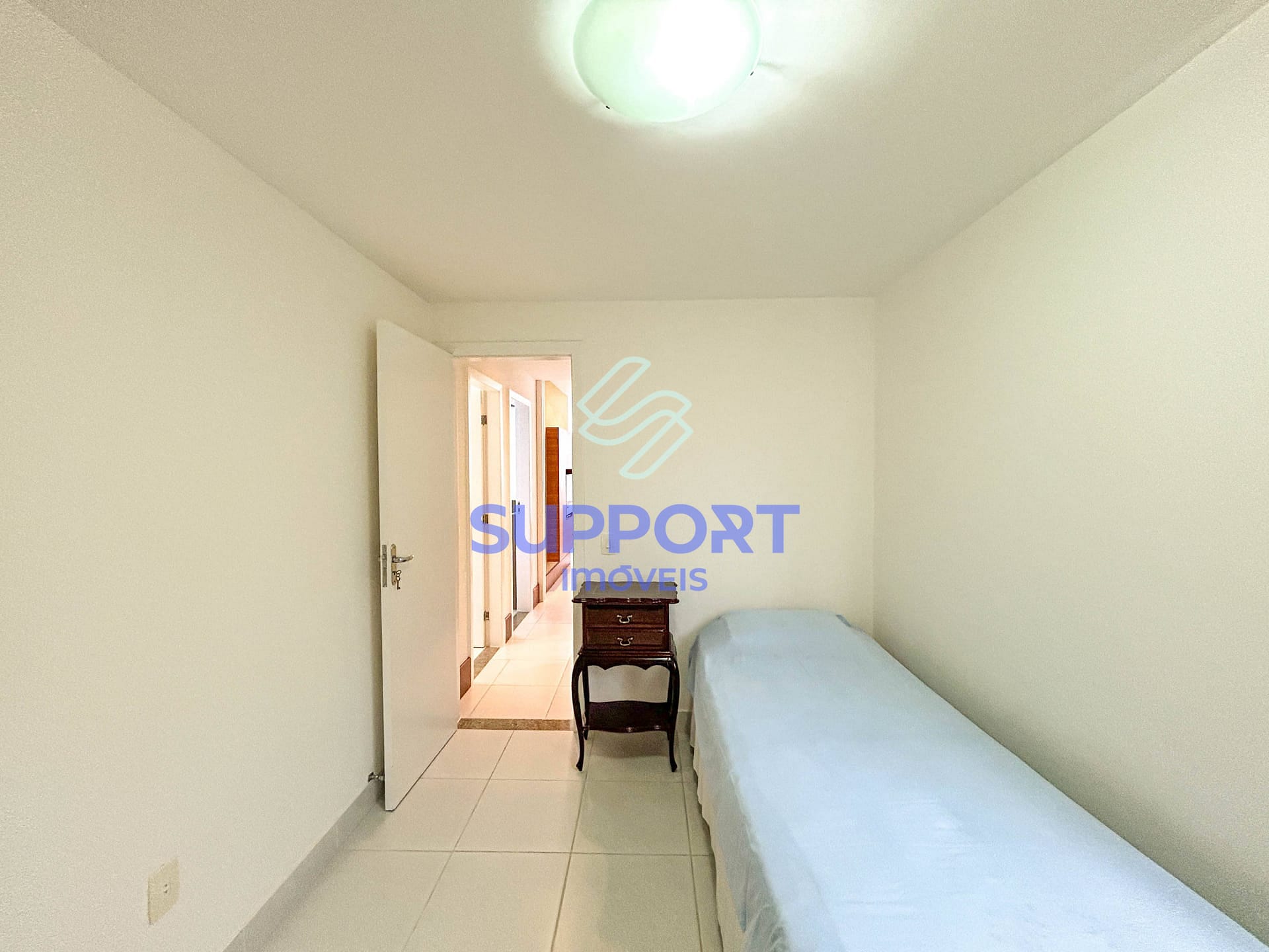 Apartamento, 3 quartos, 80 m² - Foto 26