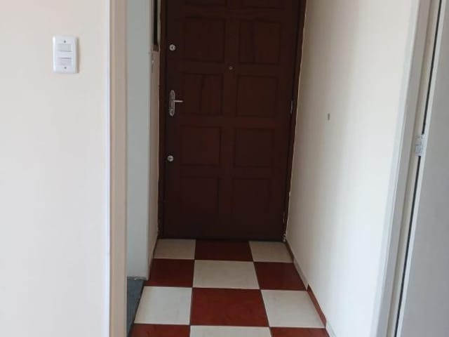 Foto do Apartamento - Residencial - Veloso | Zequinha Imóveis