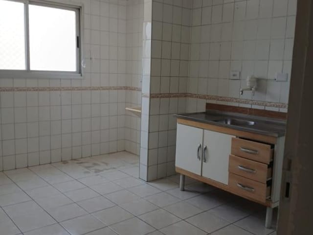 Foto do Apartamento - Residencial - Veloso | Zequinha Imóveis