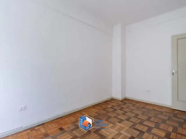 Apartamento com 48m² 1 quarto e 1 banheiro, à venda, no bairro Santa Cecília em São Paulo