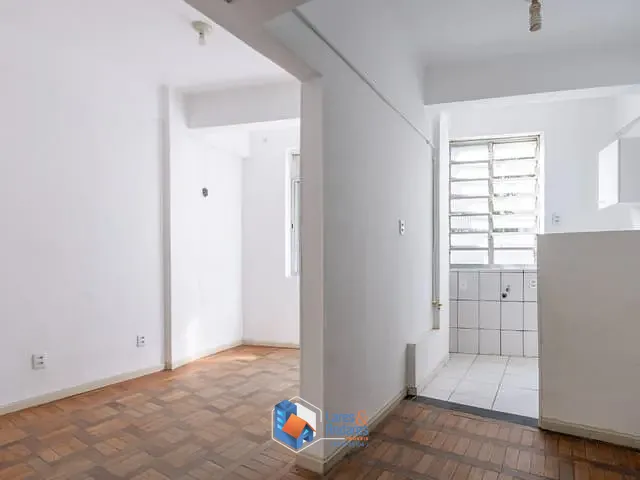 Apartamento com 48m² 1 quarto e 1 banheiro, à venda, no bairro Santa Cecília em São Paulo