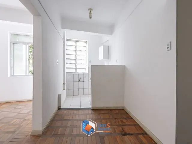 Apartamento com 48m² 1 quarto e 1 banheiro, à venda, no bairro Santa Cecília em São Paulo