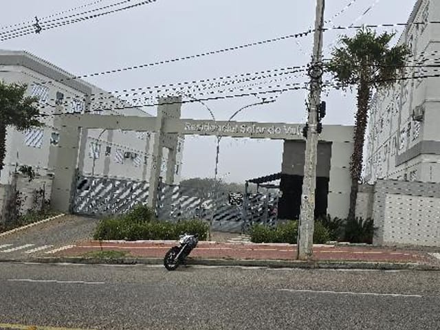 Foto do Apartamento - Apartamento à venda 2 Quartos, 1 Vaga, 96M², CAGUASSU, SOROCABA - SP | Imobiliária Compare