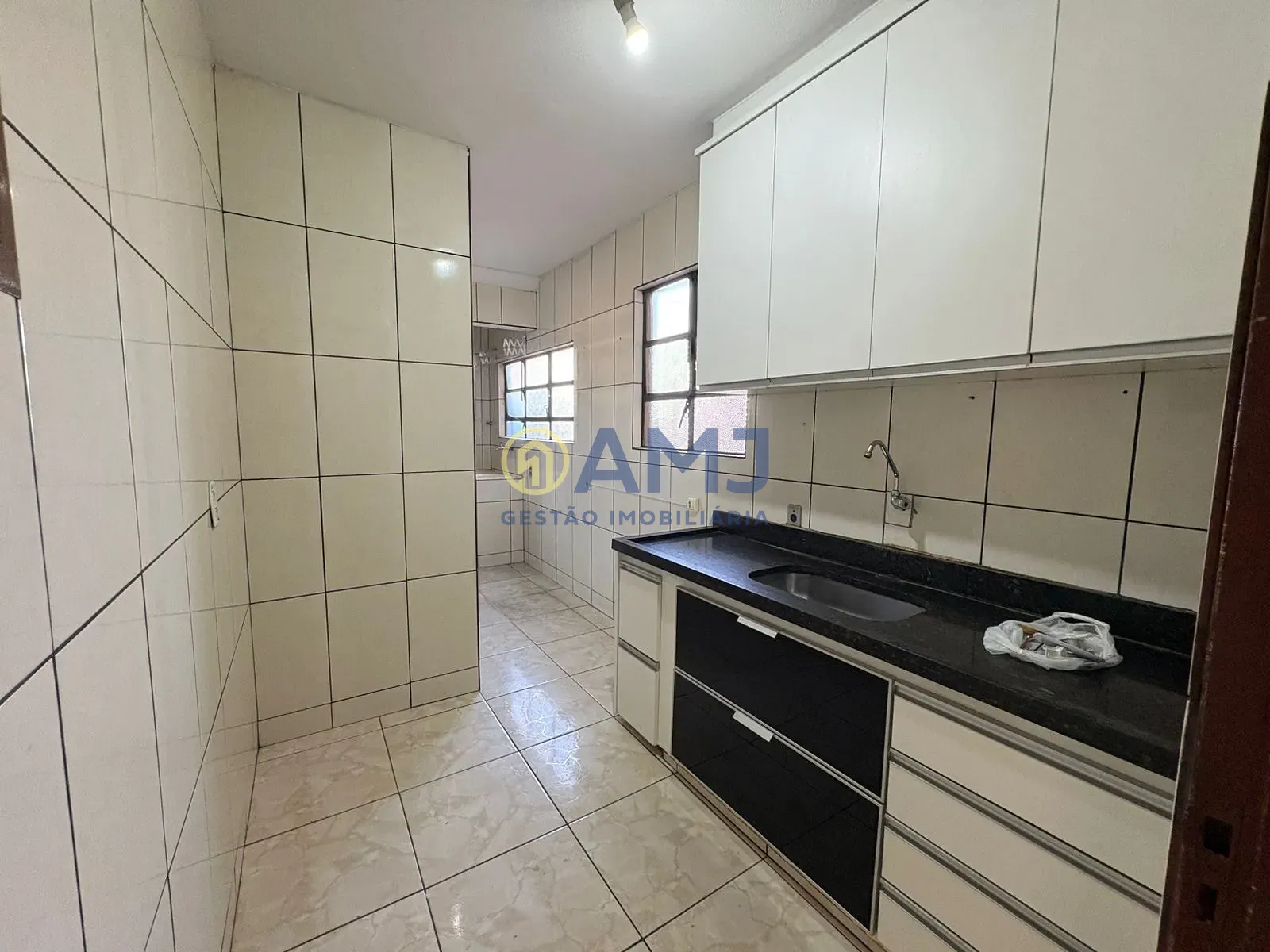 Apartamento, 3 quartos, 67 m² - Foto 17