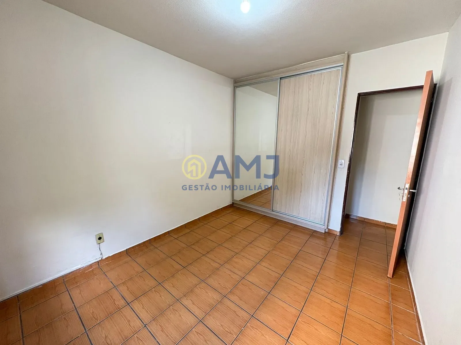 Apartamento, 3 quartos, 67 m² - Foto 6